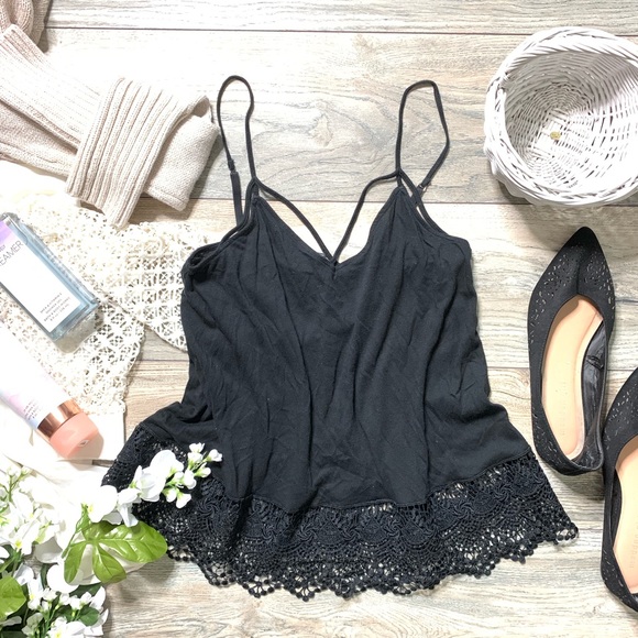 Express Tops - Express 🌟4 for $20